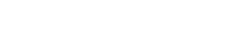 music-ministry-white
